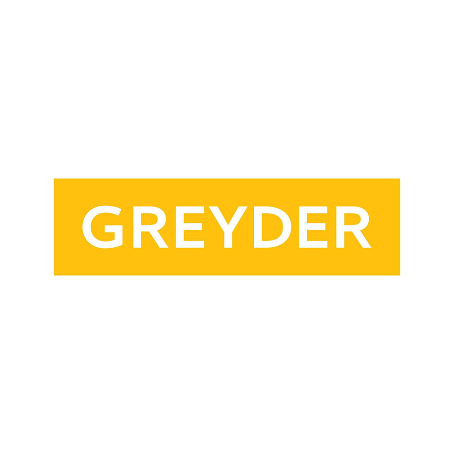 Greyder