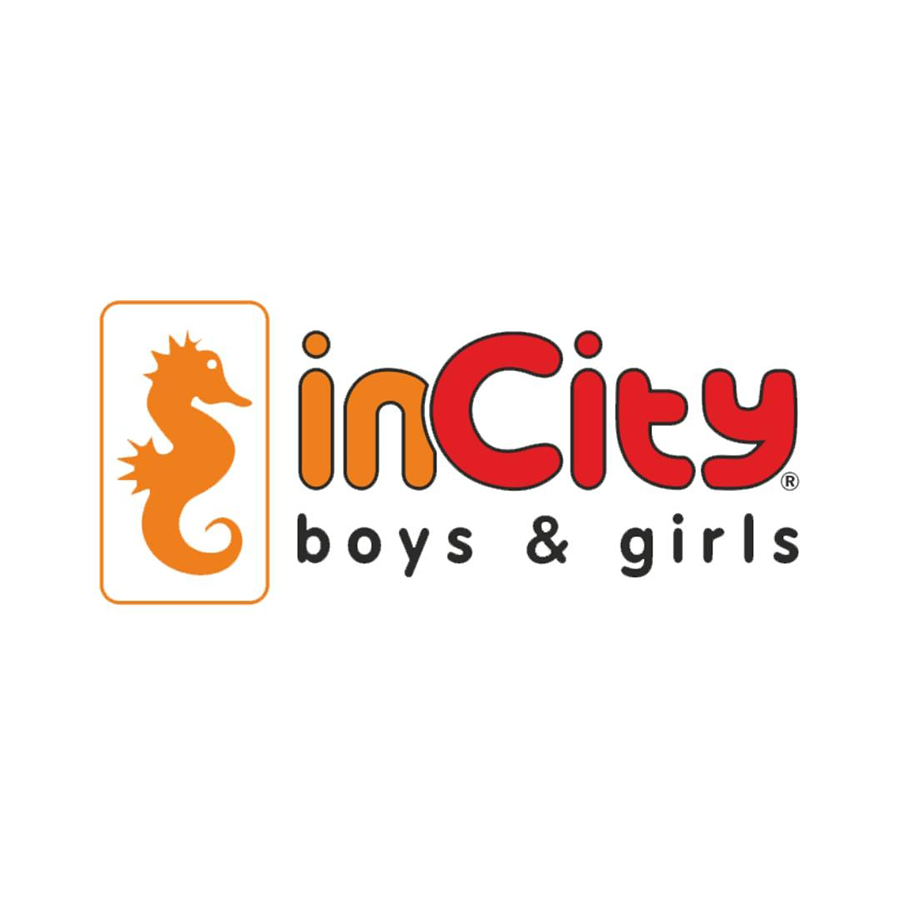 Incity