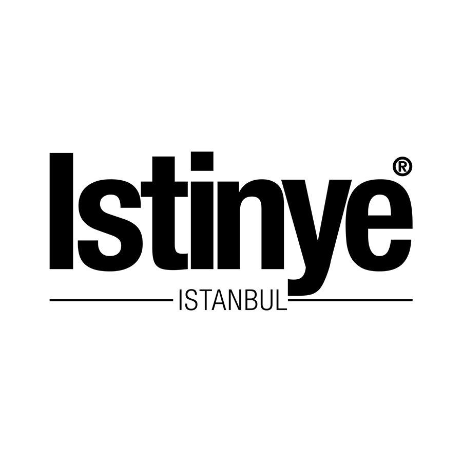 Istinye