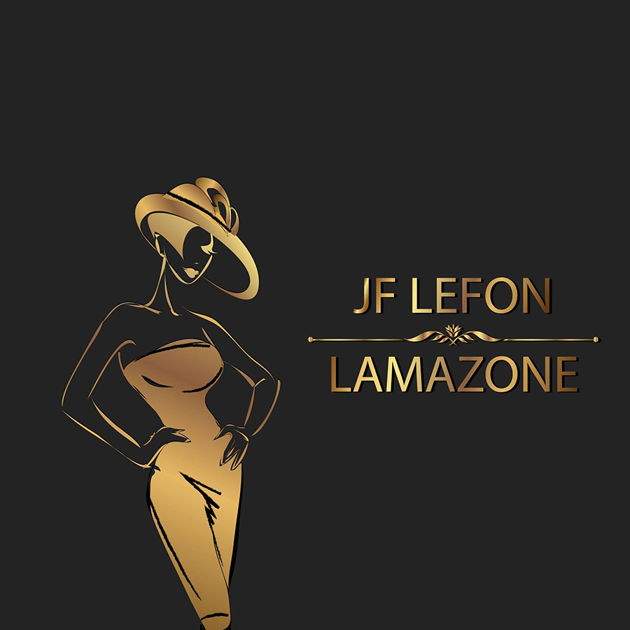 Lamazone