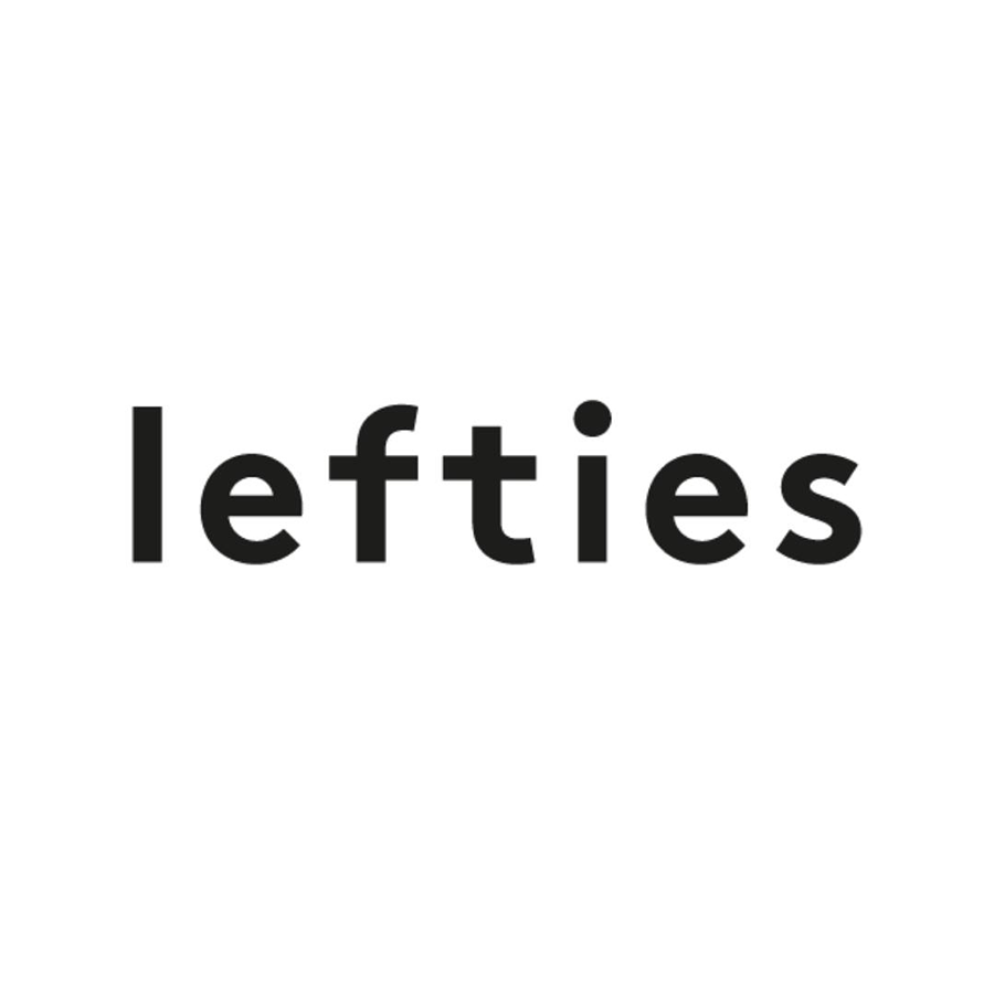 Lefties