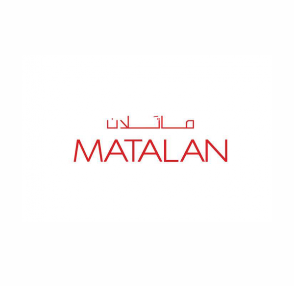 Matalan
