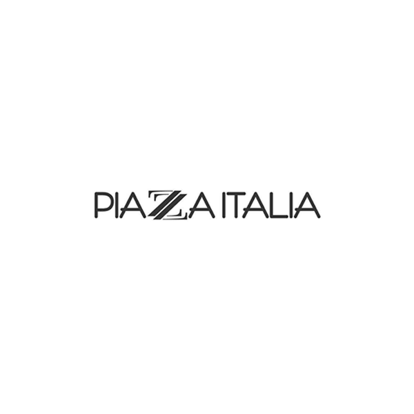 Piazza Italia