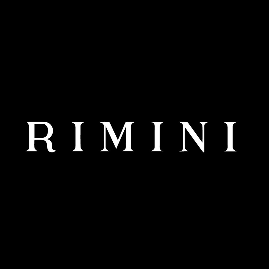 Rimini