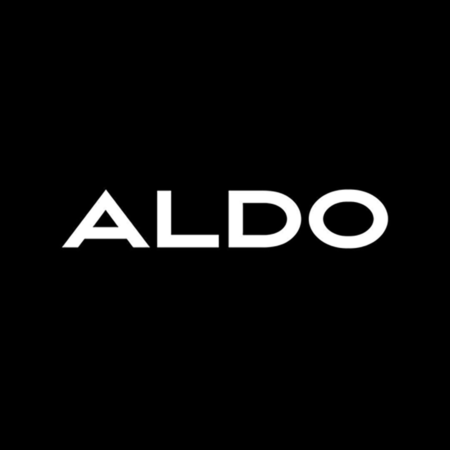 ALDO