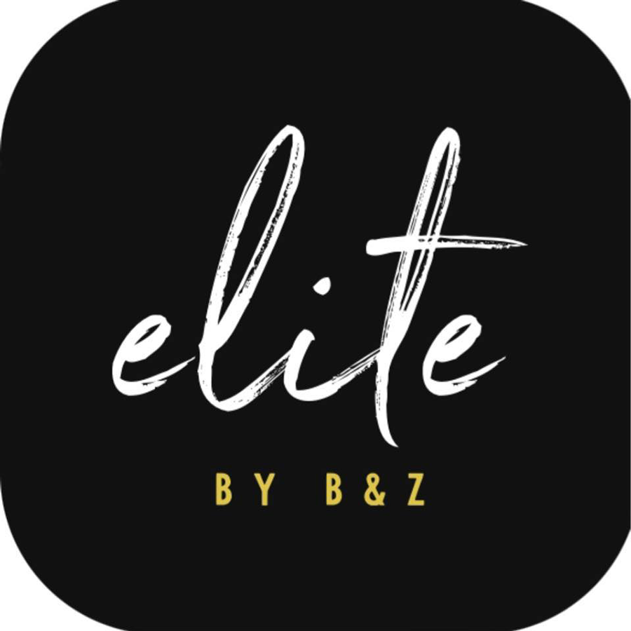B & Z Elite