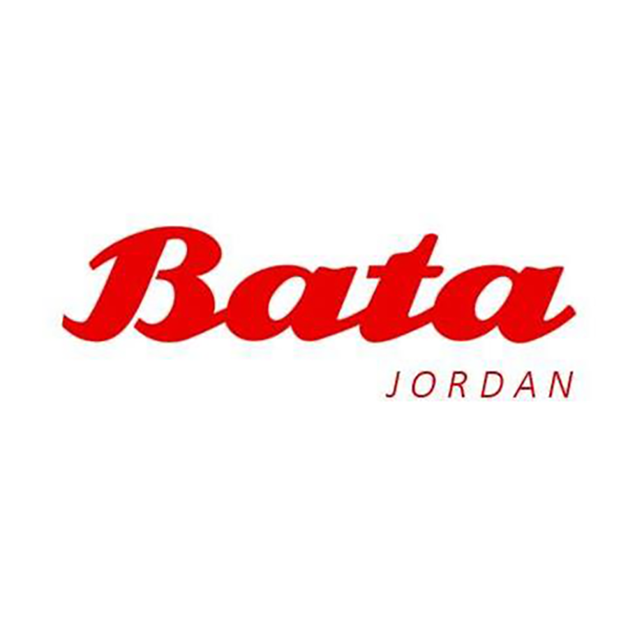 Bata