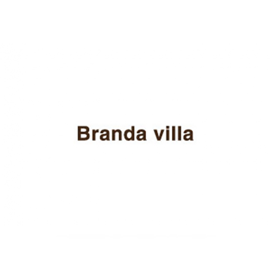 Brandavilla