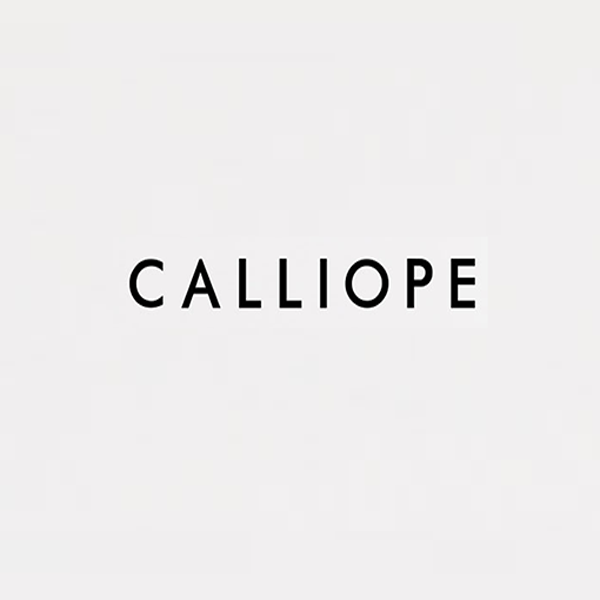 Calliope