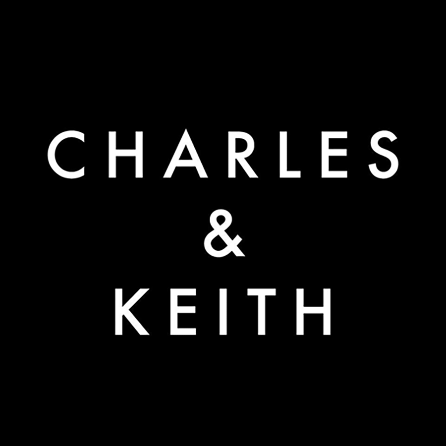 Charles & Keith