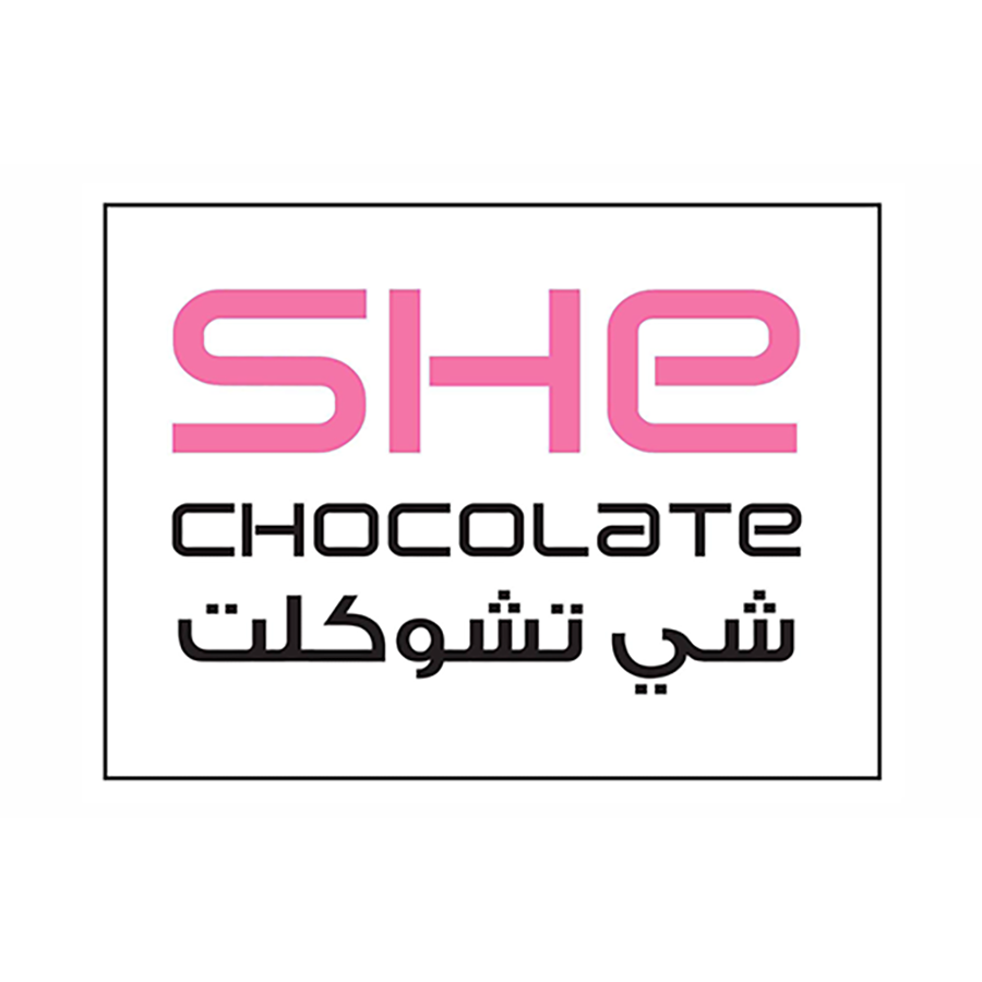 She Chocolate