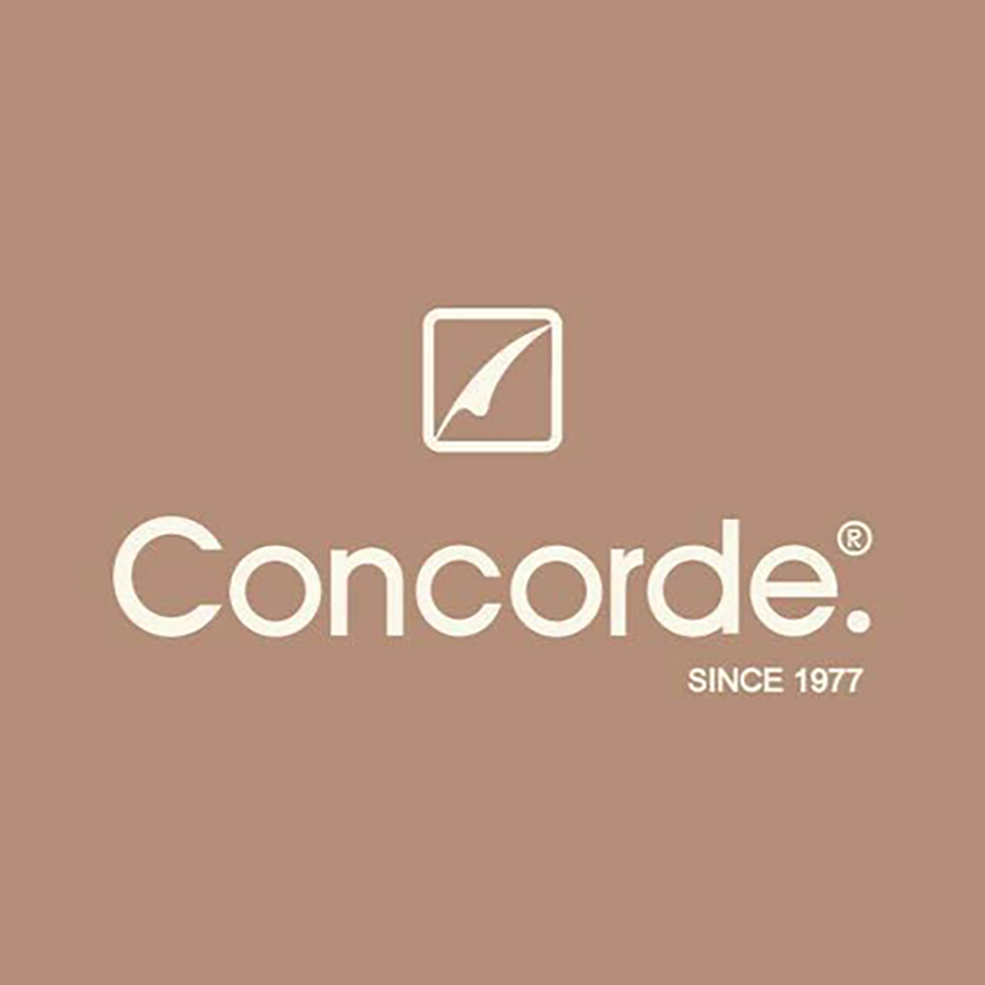 Concorde