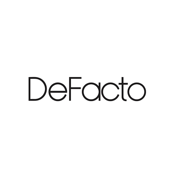 Defacto