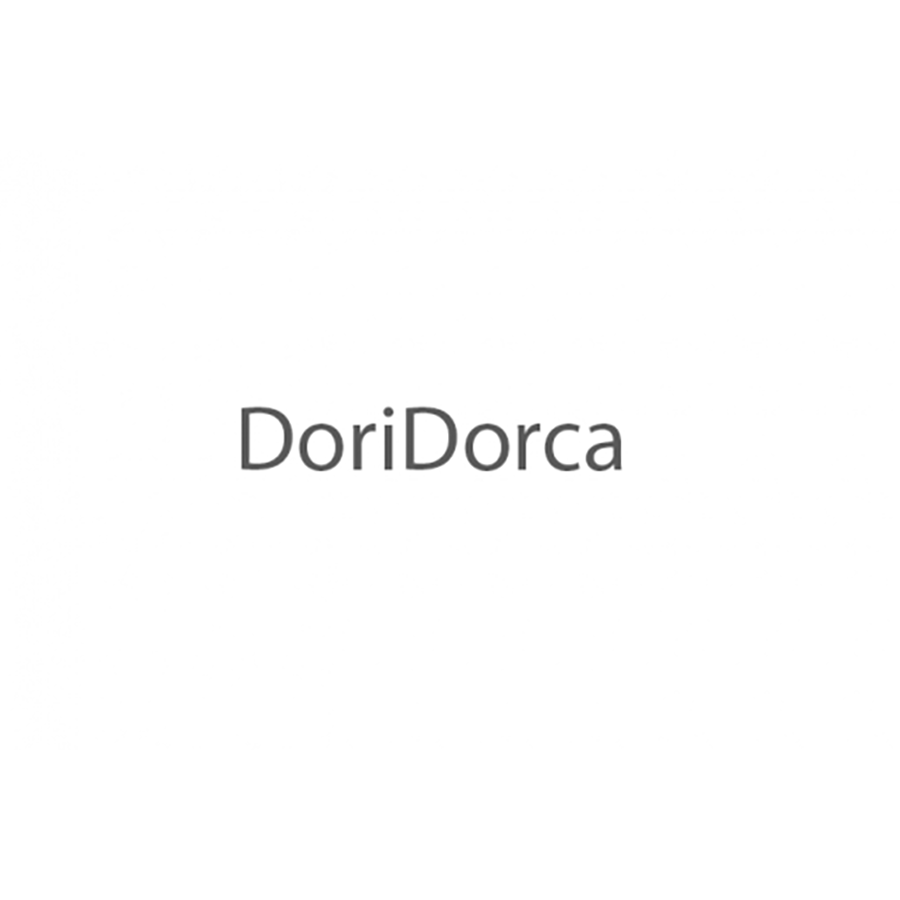 DoriDorca