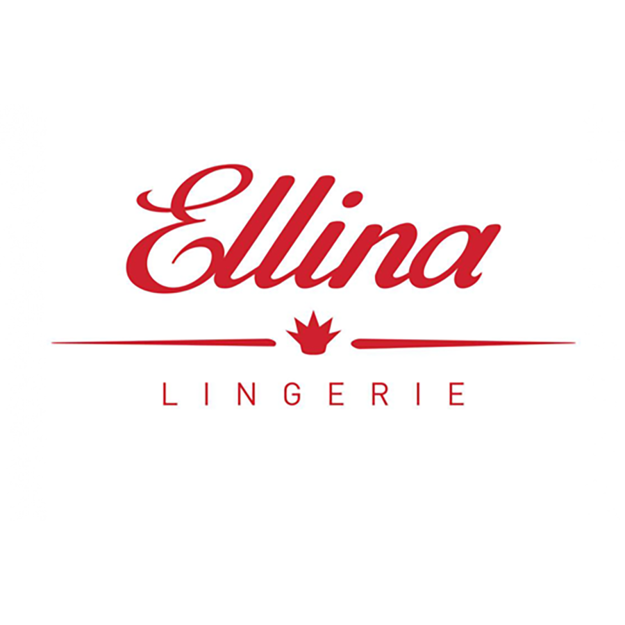 Ellina