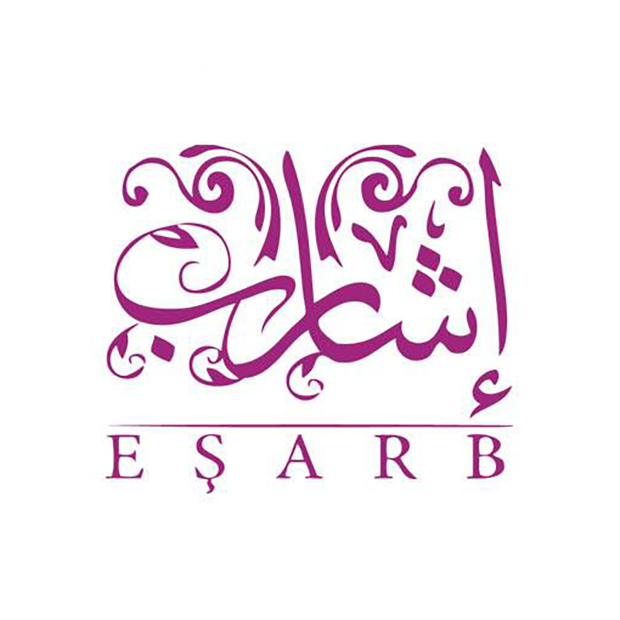 Esarb