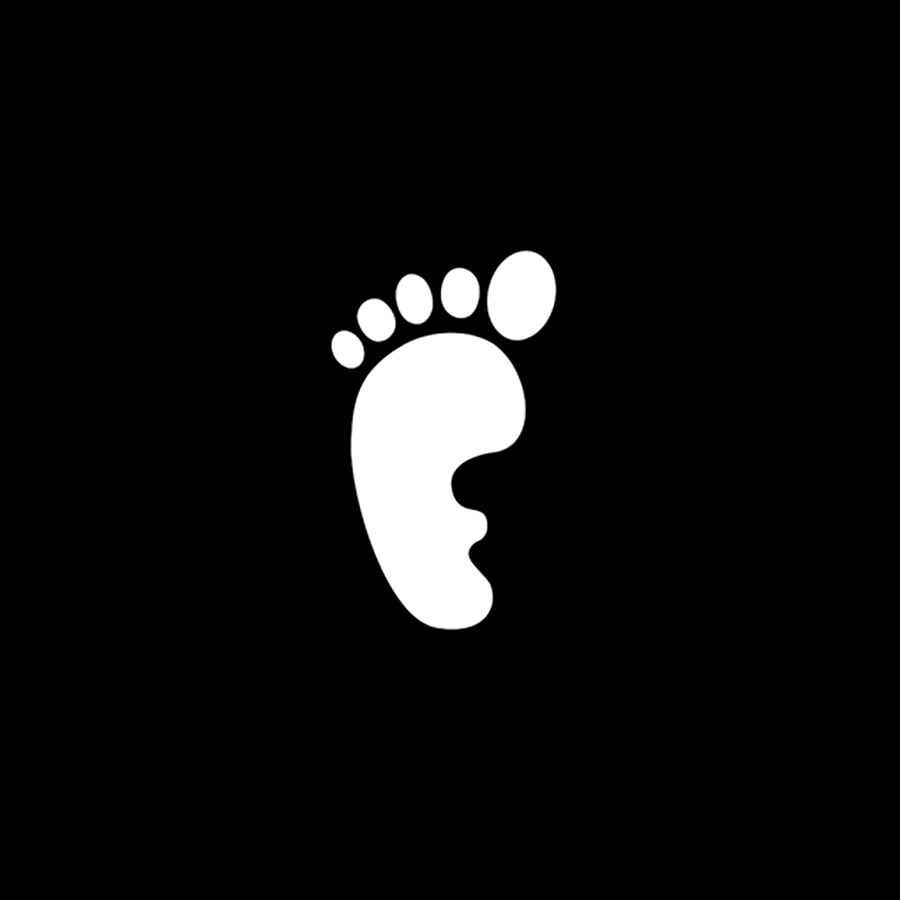 Foot Print