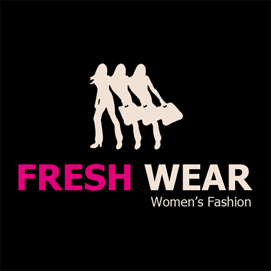 Fresh Wear