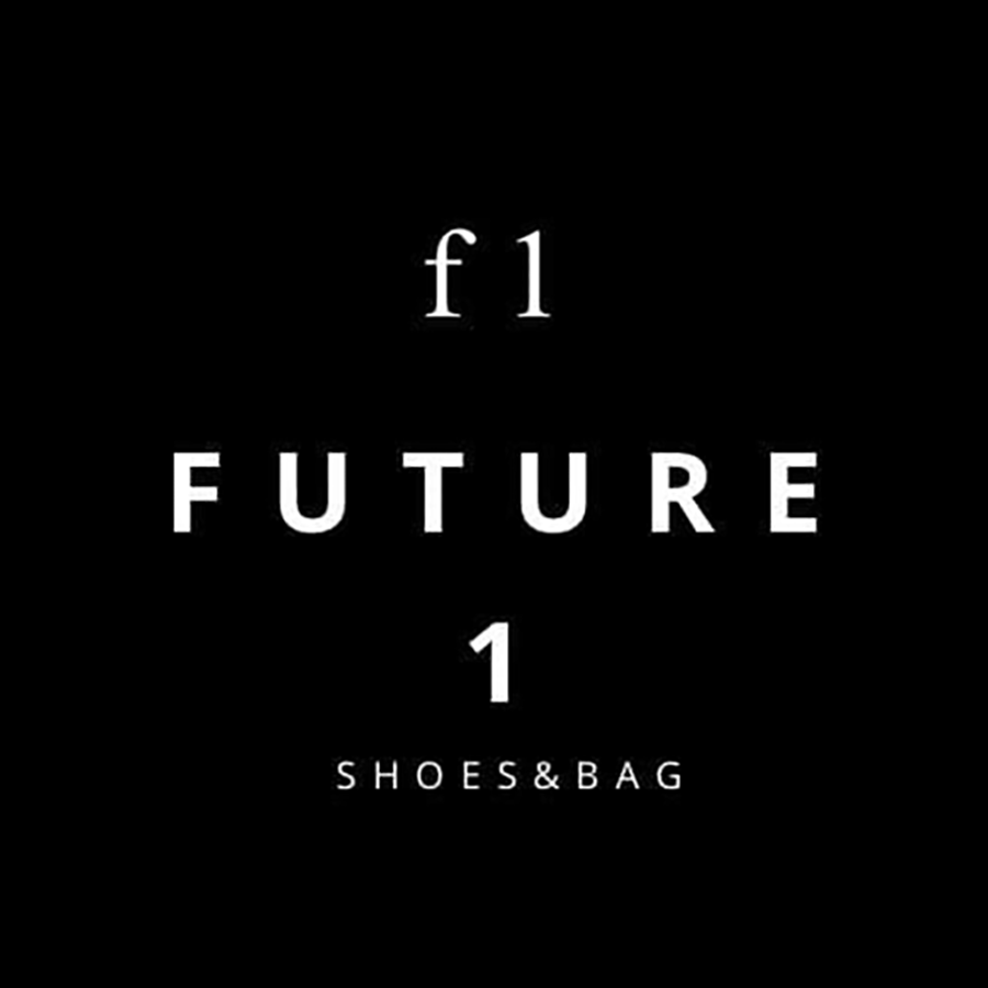 Future 1
