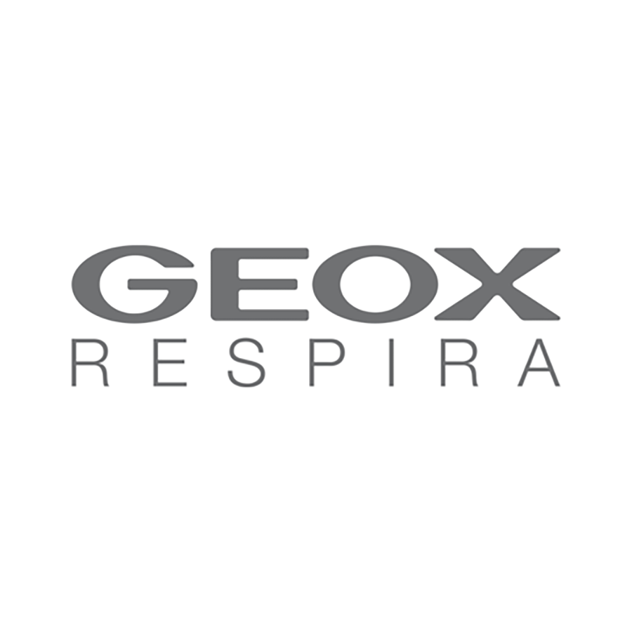 Geox