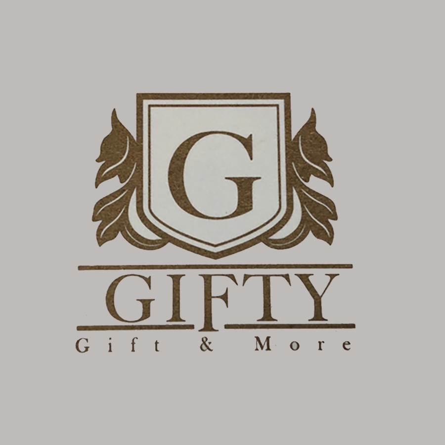 Gifty