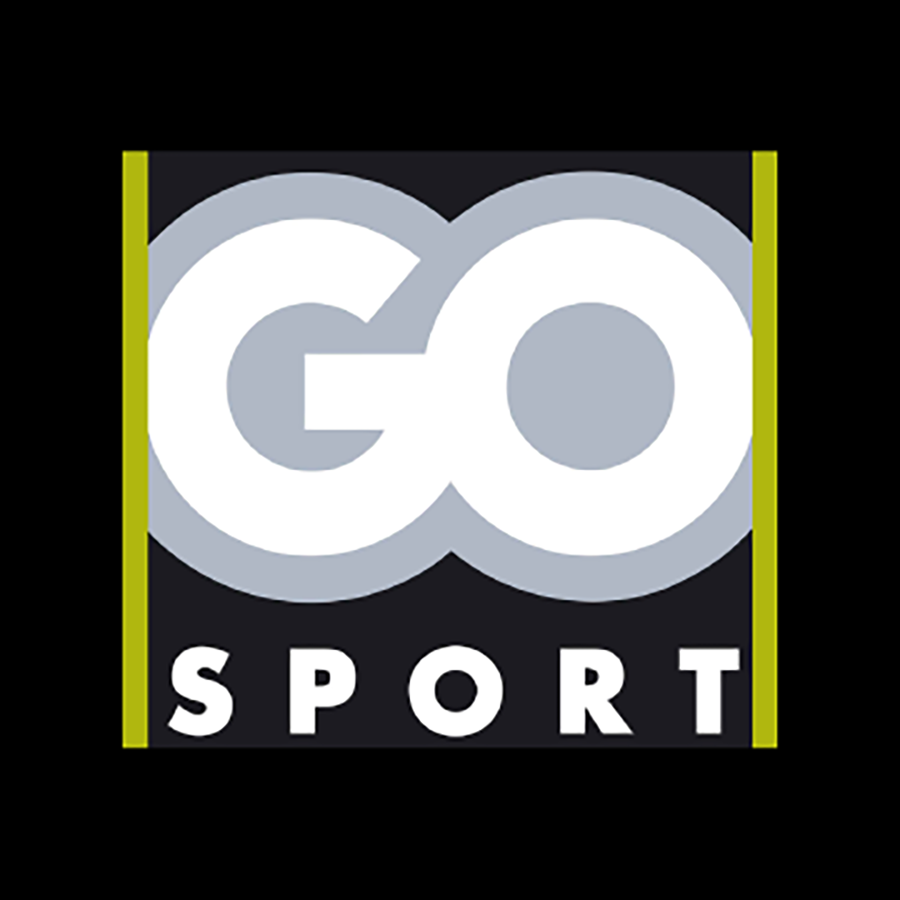 Go Sport