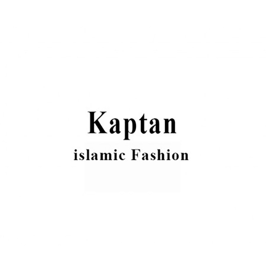 Kaptan