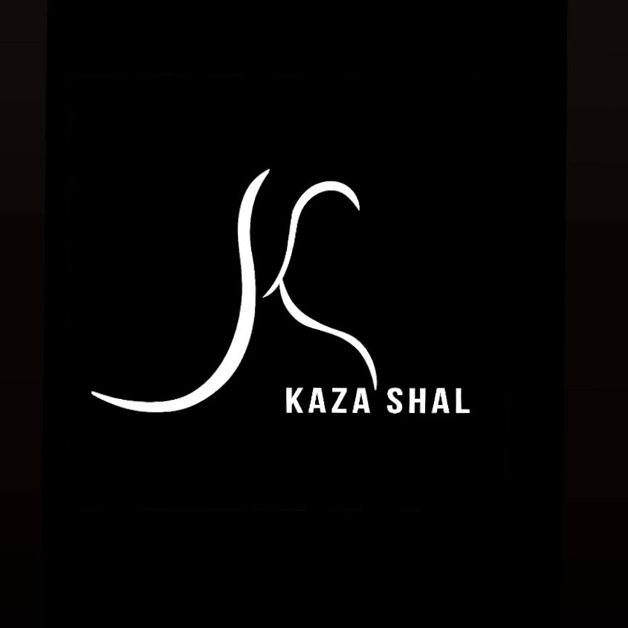 Kaza shal