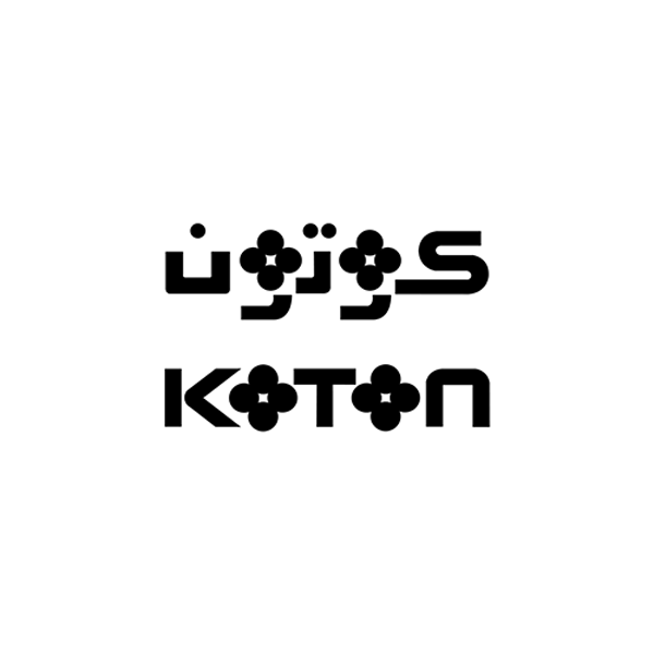 Koton