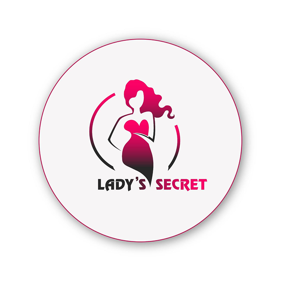 Ladies Secret