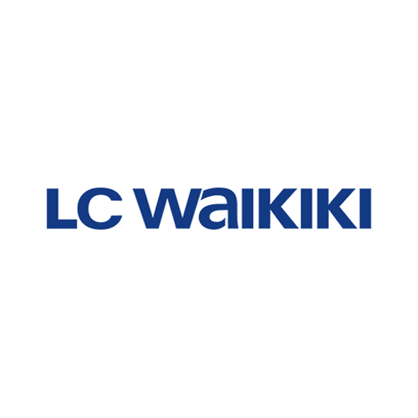 Lc Waikiki