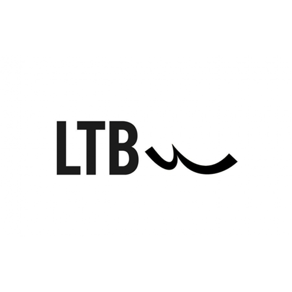 LTB