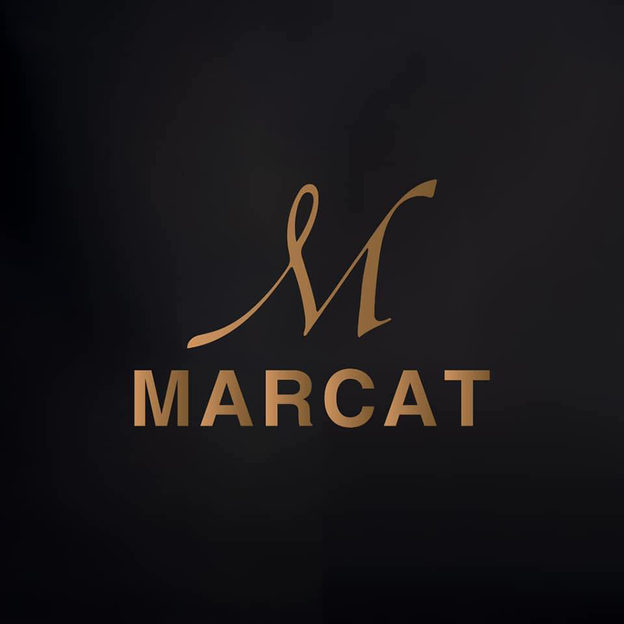 MARCAT SUITS