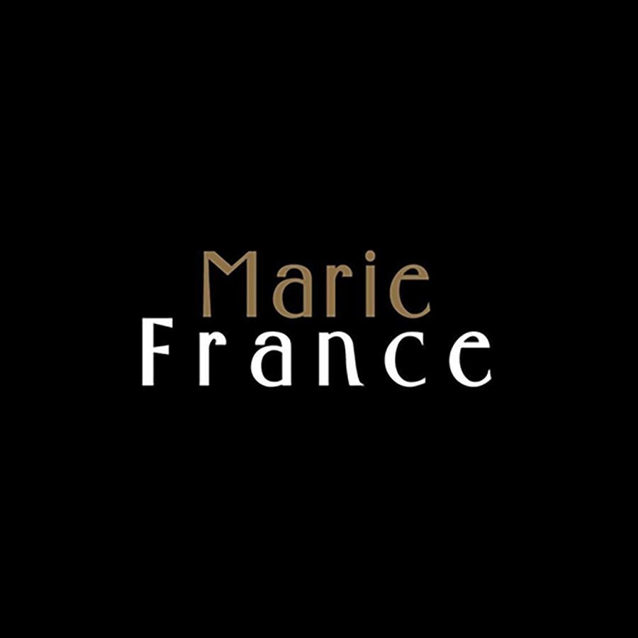 Marie France