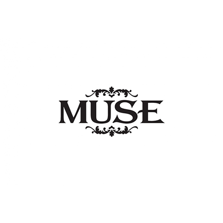 Muse