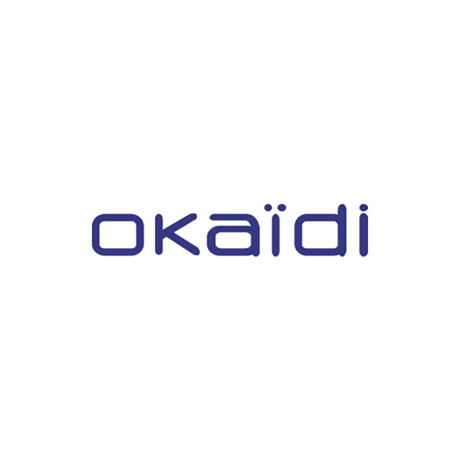 OKAIDI