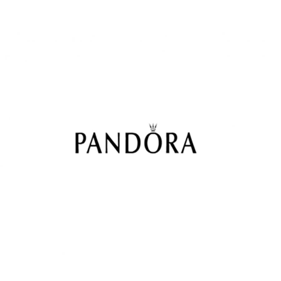 Pandora