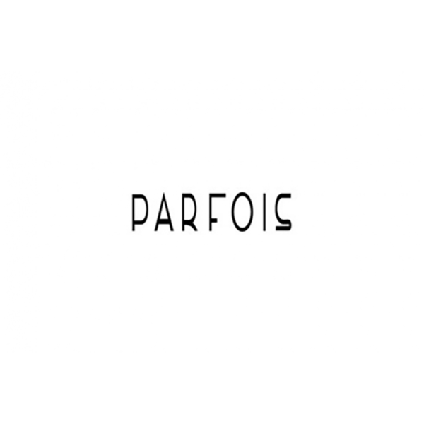 Parfois – Mecca Mall