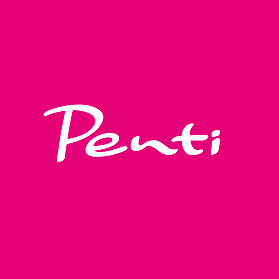 Penti