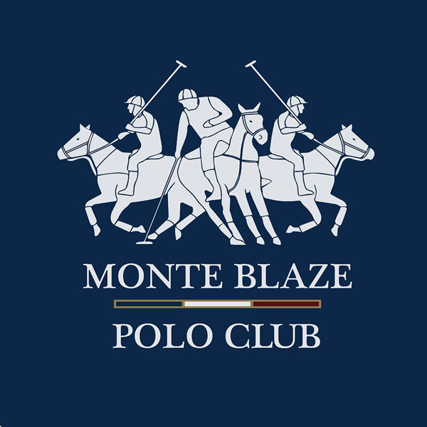 Polo Club