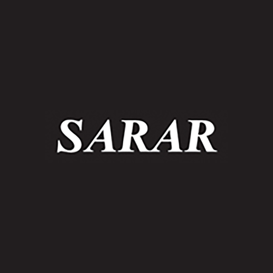 Sarar