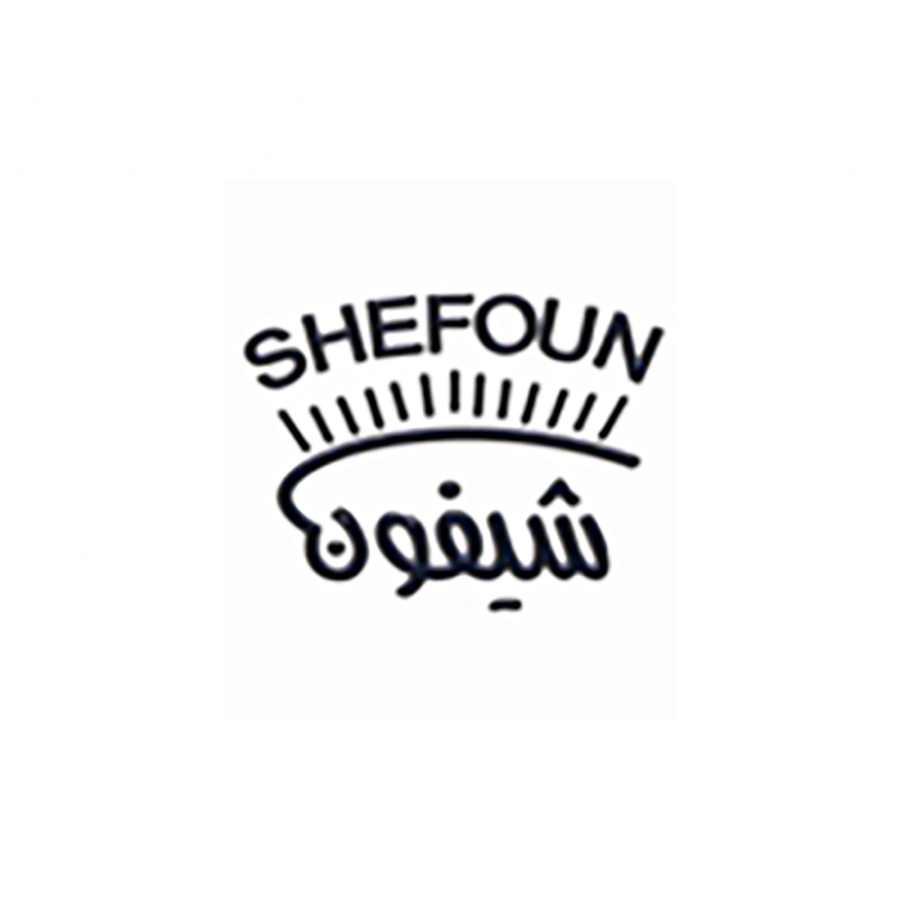 SHEFOUN