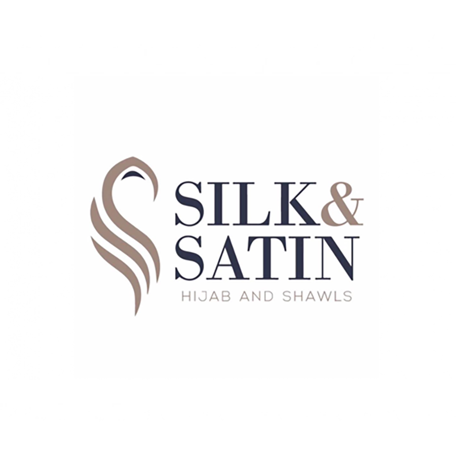 Silk & Satin