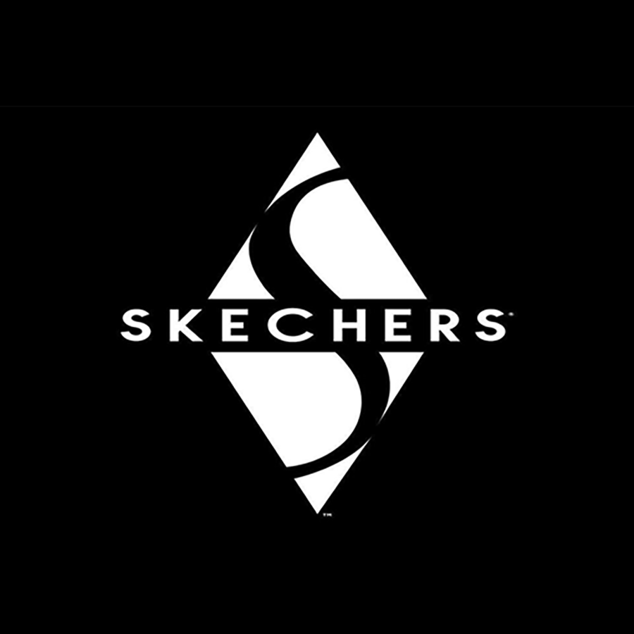 Skechers