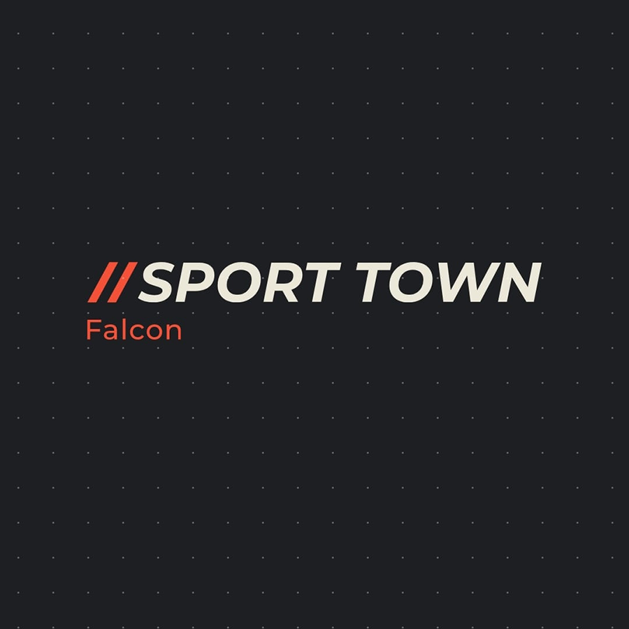 Sport Town