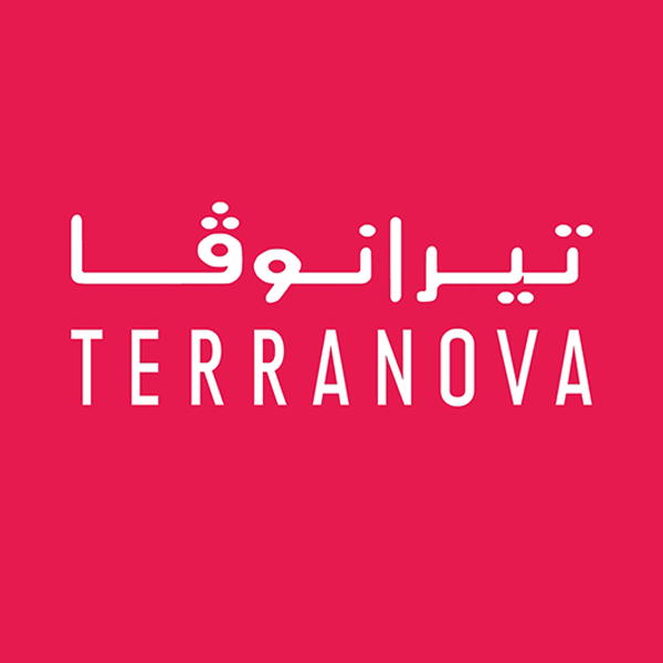 Terranova