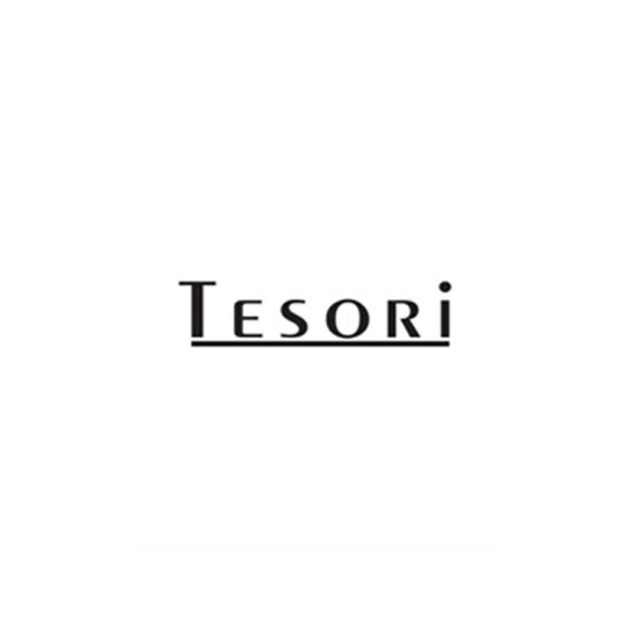 TESORI