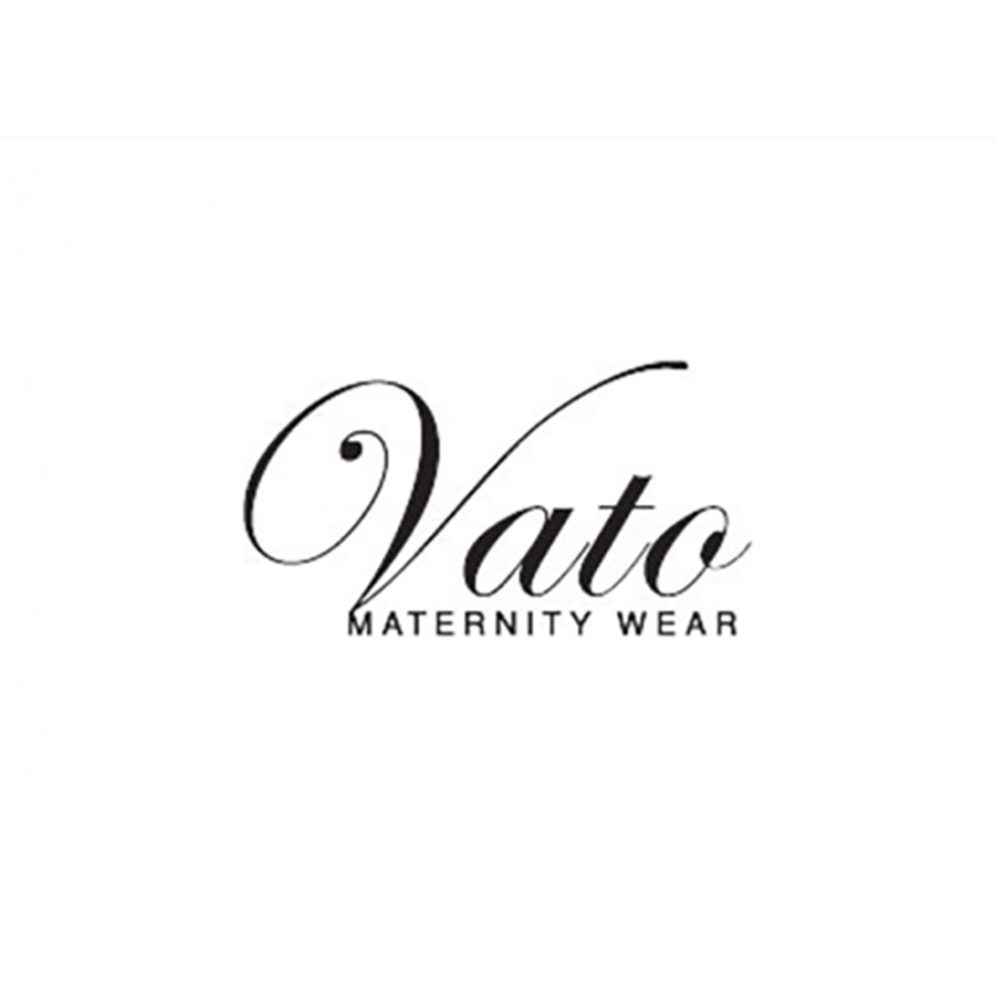 VATO Maternity