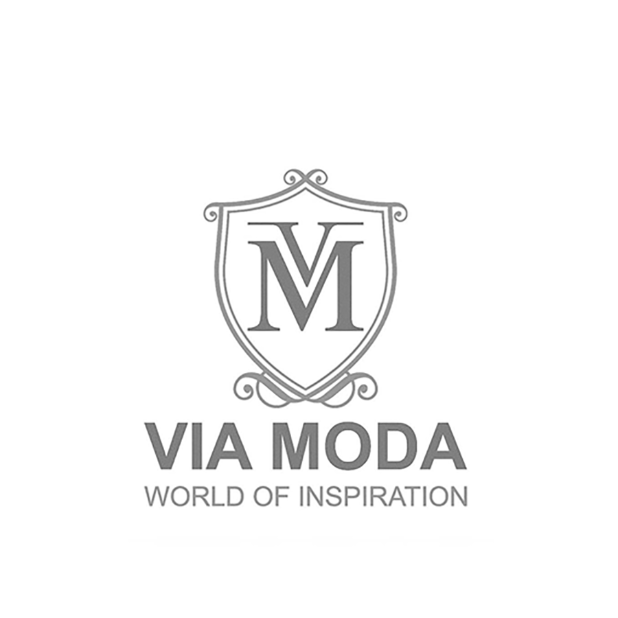 Via Moda