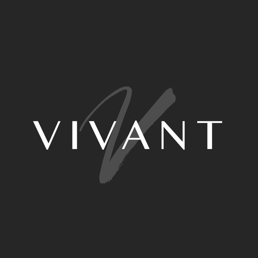 Vivant